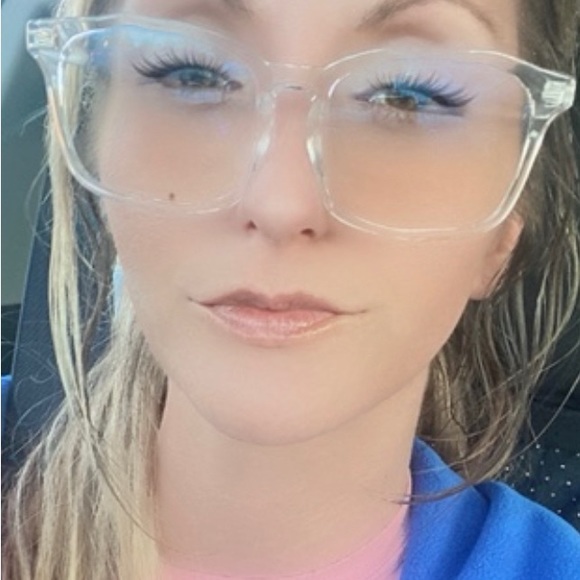 brittanystil865